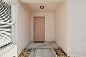Hernandez Dr-004.jpg