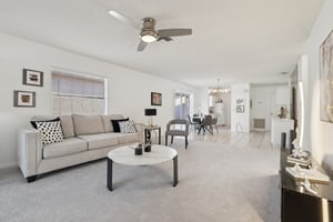 Hernandez Dr-005.jpg