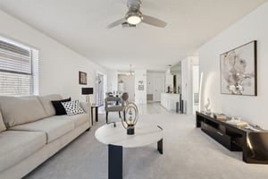 Hernandez Dr-007.jpg