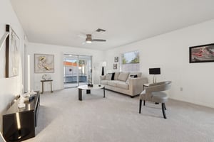 Hernandez Dr-011.jpg