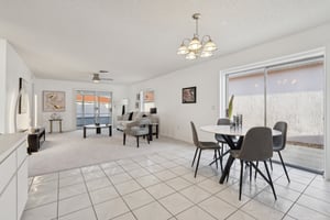 Hernandez Dr-012.jpg