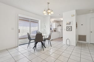 Hernandez Dr-015.jpg
