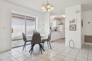 Hernandez Dr-016.jpg