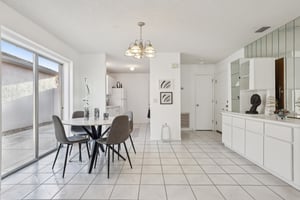 Hernandez Dr-017.jpg