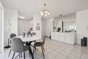 Hernandez Dr-018.jpg