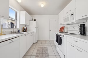 Hernandez Dr-021.jpg