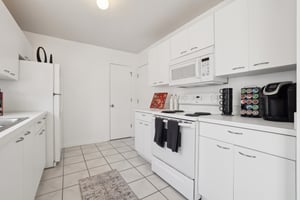 Hernandez Dr-022.jpg