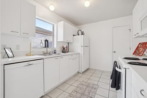 Hernandez Dr-023.jpg