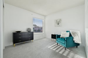 Hernandez Dr-024.jpg