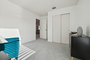 Hernandez Dr-025.jpg