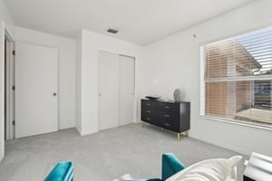 Hernandez Dr-026.jpg