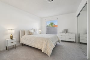 Hernandez Dr-028.jpg