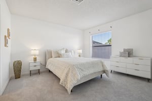 Hernandez Dr-029.jpg
