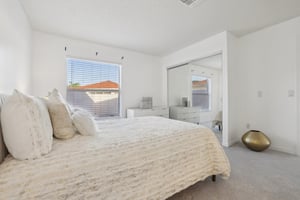 Hernandez Dr-032.jpg