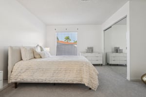 Hernandez Dr-033.jpg