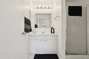 Hernandez Dr-034.jpg