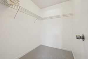 Hernandez Dr-036.jpg