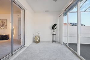 Hernandez Dr-037.jpg