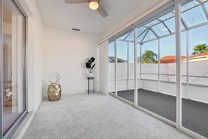 Hernandez Dr-038.jpg