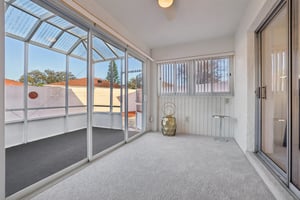Hernandez Dr-039.jpg