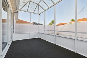Hernandez Dr-040.jpg