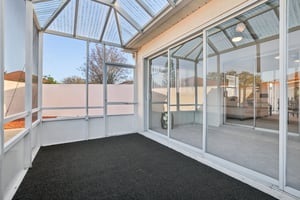 Hernandez Dr-041.jpg