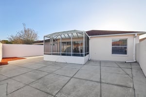 Hernandez Dr-042.jpg
