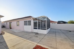 Hernandez Dr-043.jpg