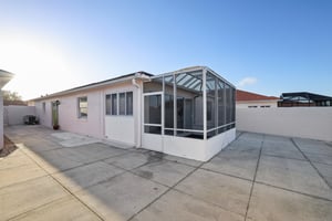 Hernandez Dr-044.jpg