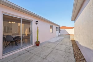 Hernandez Dr-046.jpg