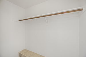  Photo 39