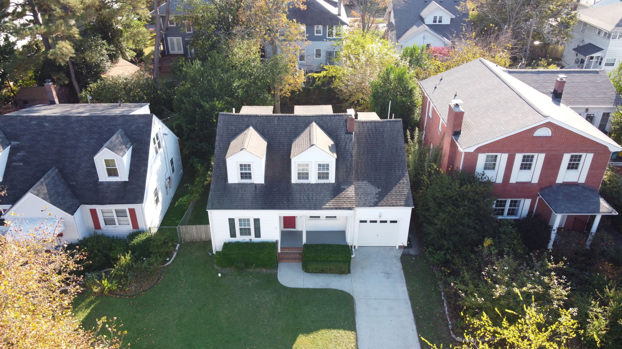 731 New Jersey Ave, Norfolk, VA 23508, USA Photo 42