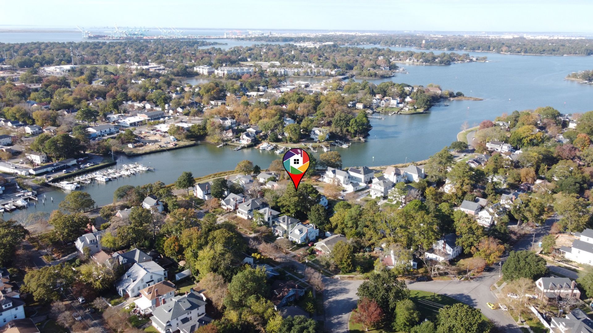 731 New Jersey Ave, Norfolk, VA 23508, USA Photo 57