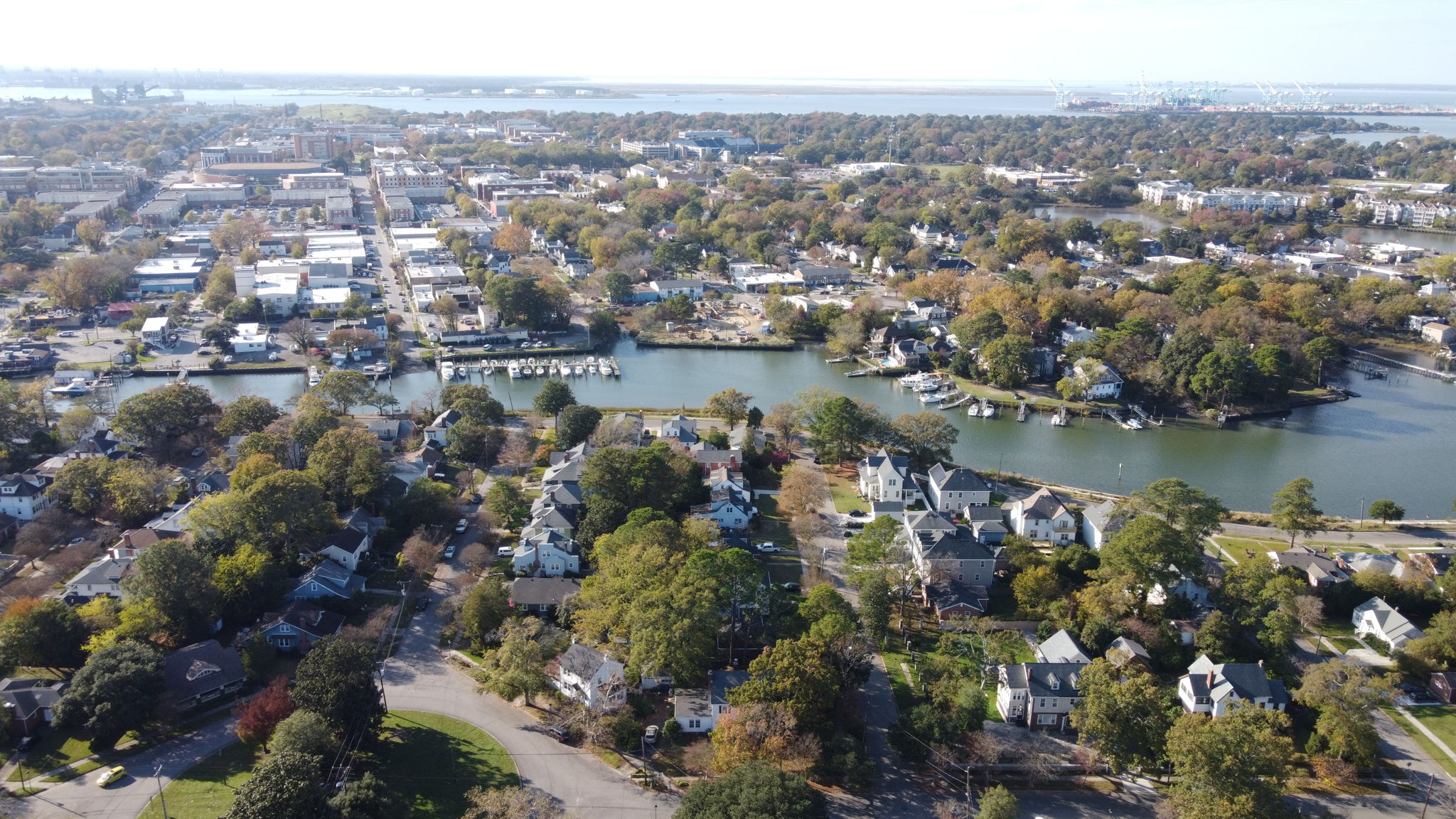 731 New Jersey Ave, Norfolk, VA 23508, USA Photo 60