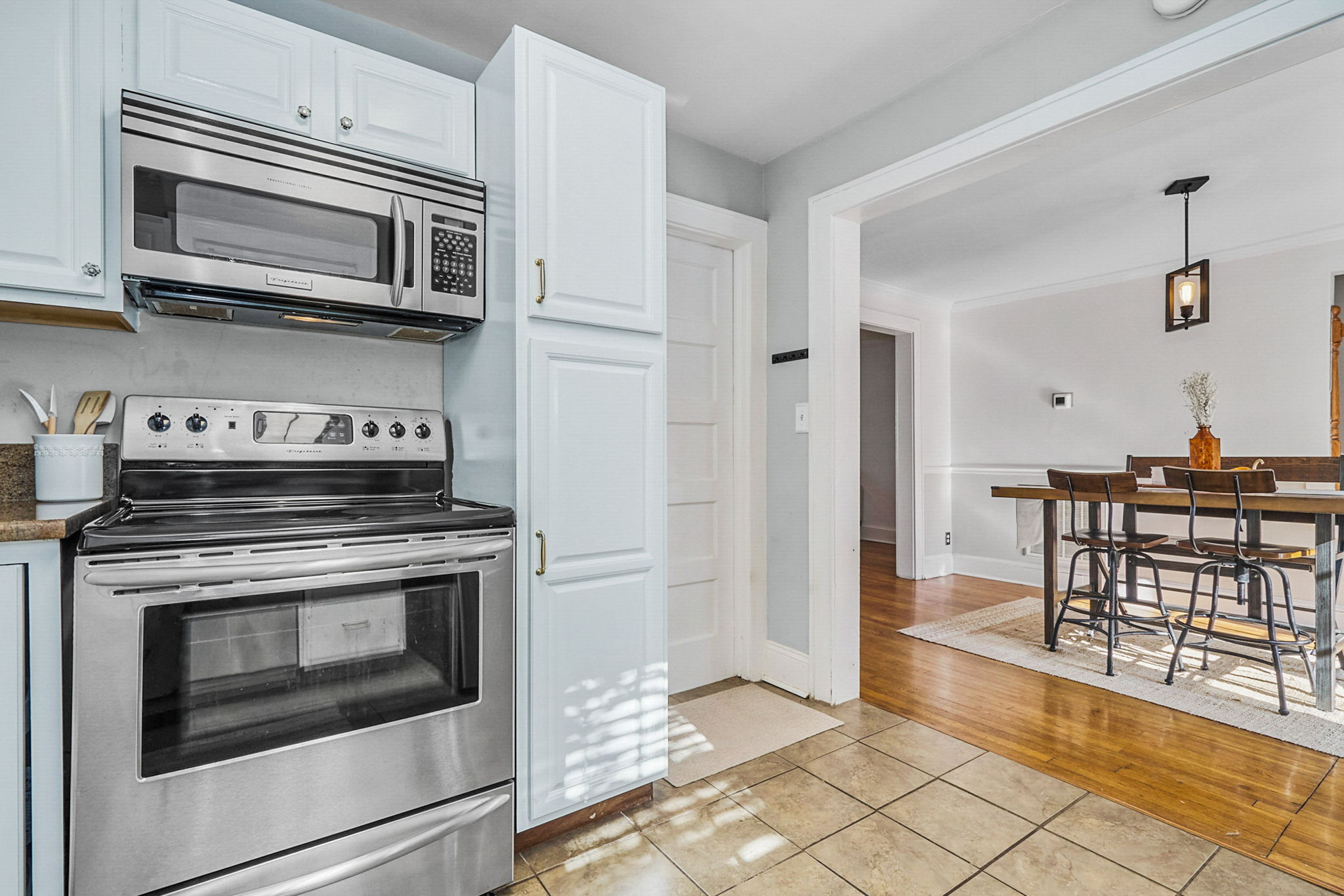 731 New Jersey Ave, Norfolk, VA 23508, USA Photo 19