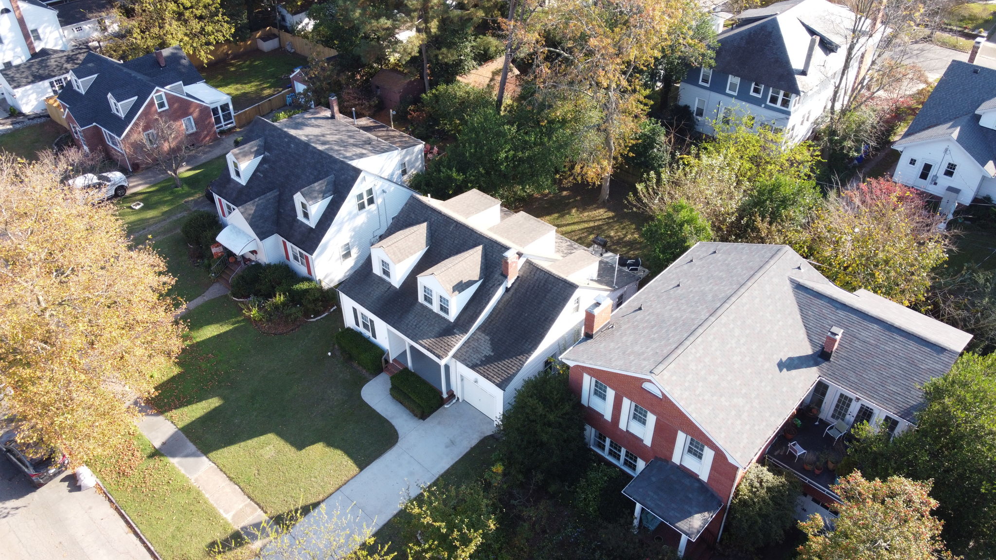 731 New Jersey Ave, Norfolk, VA 23508, USA Photo 44
