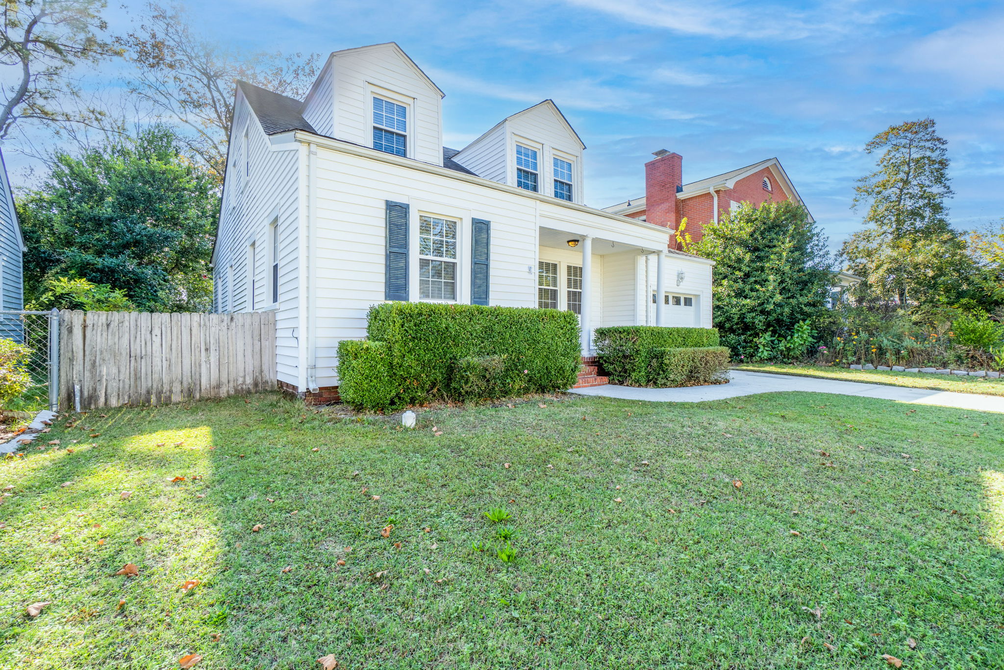 731 New Jersey Ave, Norfolk, VA 23508, USA Photo 2