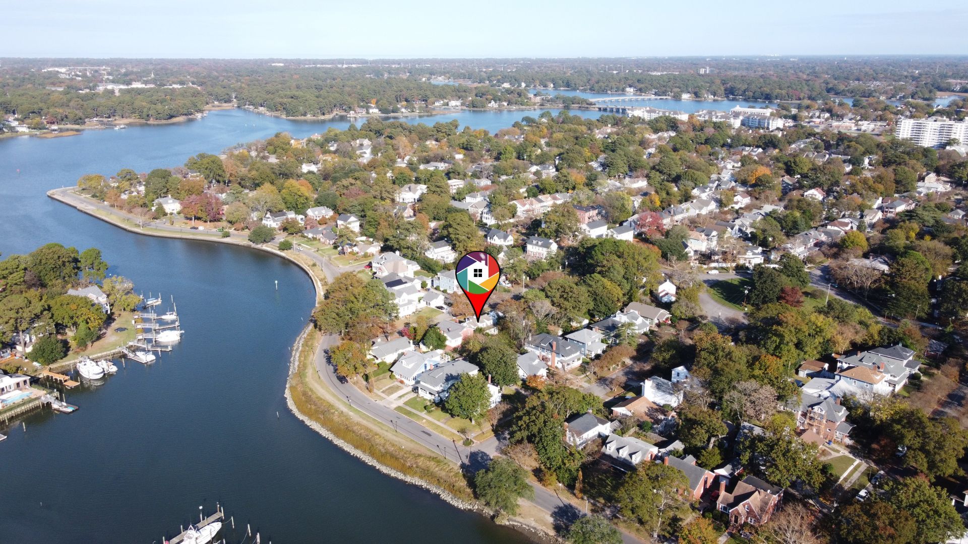 731 New Jersey Ave, Norfolk, VA 23508, USA Photo 53