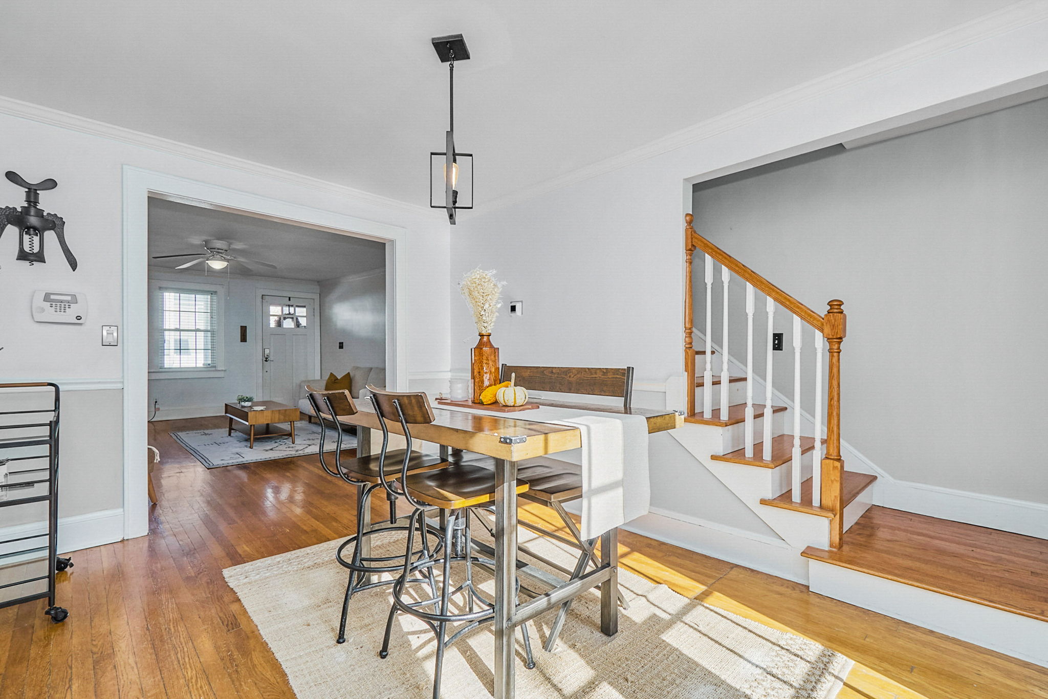 731 New Jersey Ave, Norfolk, VA 23508, USA Photo 14