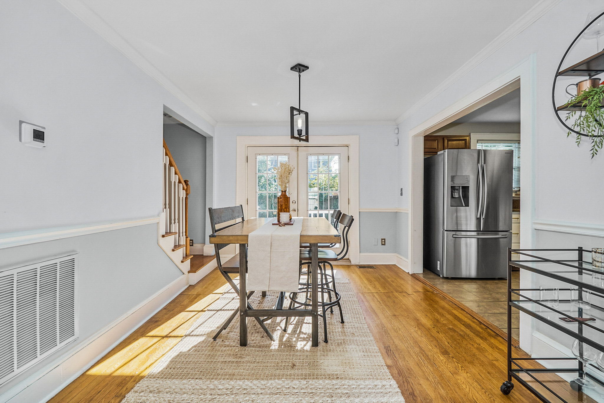 731 New Jersey Ave, Norfolk, VA 23508, USA Photo 13