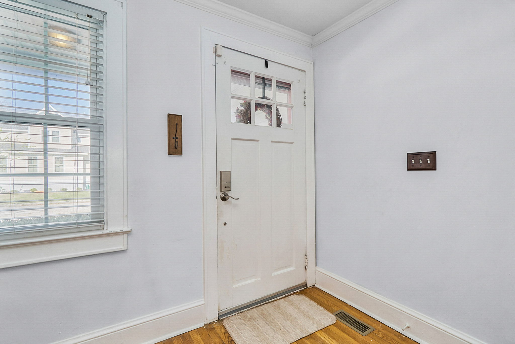 731 New Jersey Ave, Norfolk, VA 23508, USA Photo 7