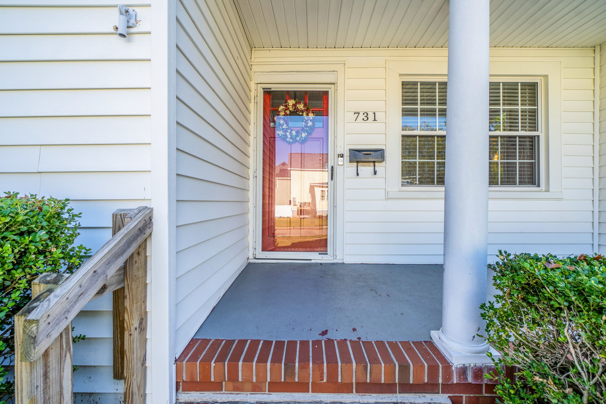 731 New Jersey Ave, Norfolk, VA 23508, USA Photo 6
