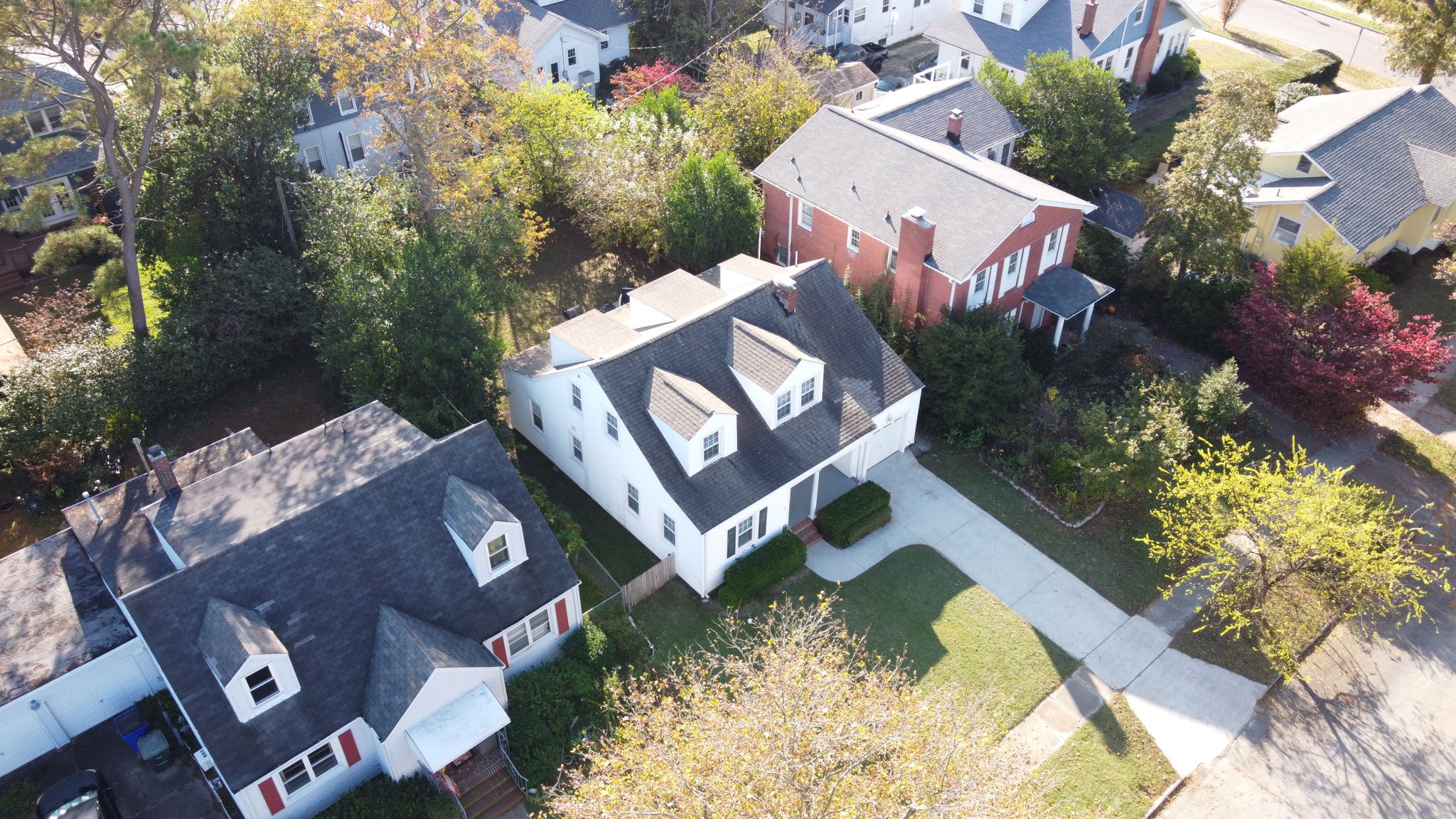 731 New Jersey Ave, Norfolk, VA 23508, USA Photo 43
