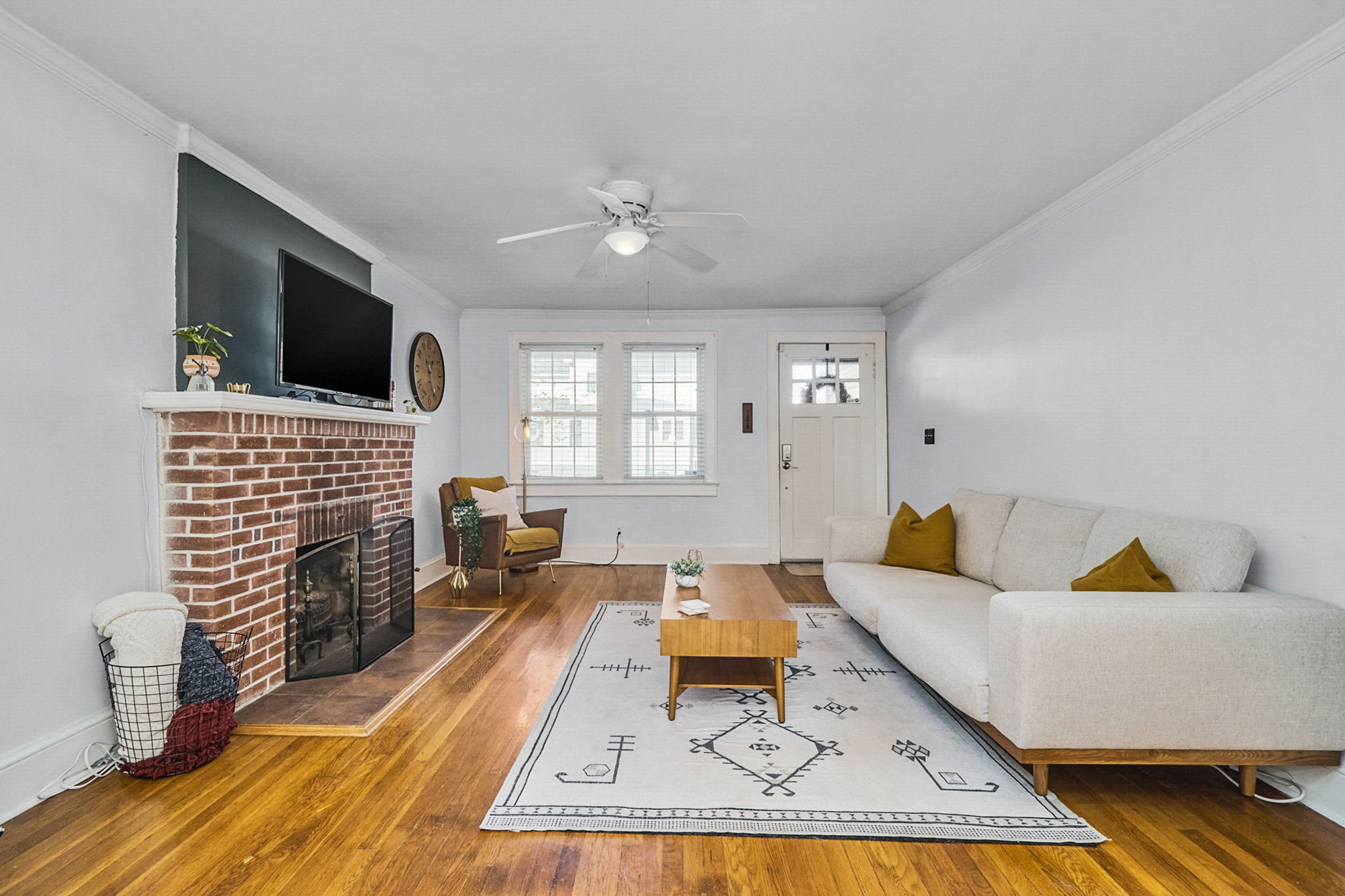 731 New Jersey Ave, Norfolk, VA 23508, USA Photo 11