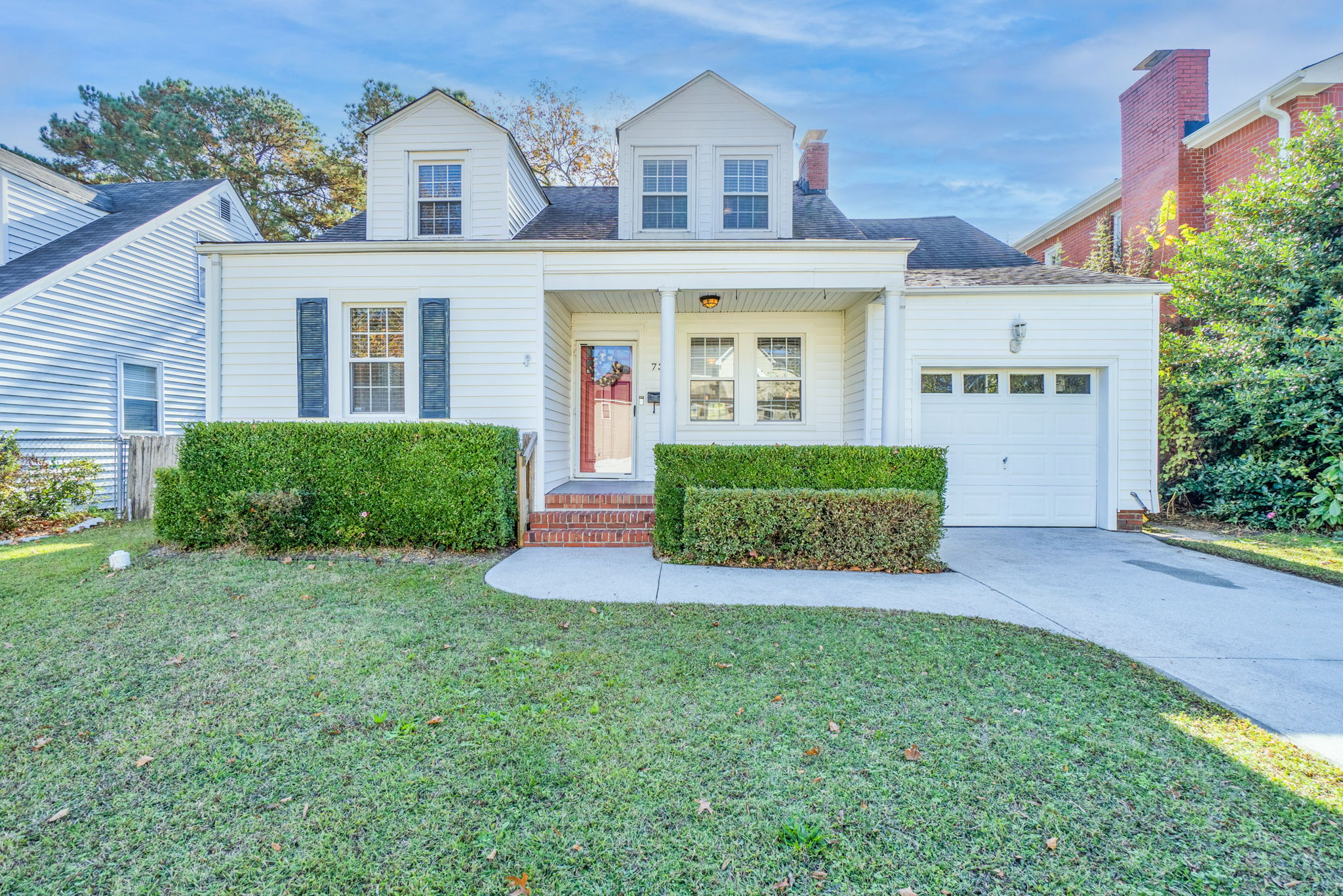 731 New Jersey Ave, Norfolk, VA 23508, USA Photo 4
