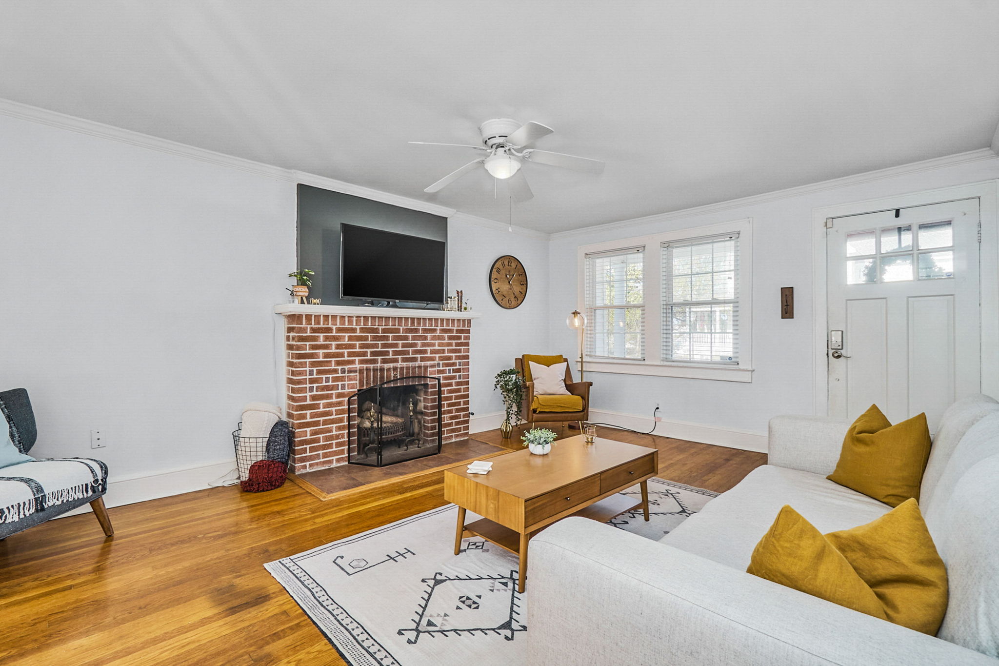 731 New Jersey Ave, Norfolk, VA 23508, USA Photo 10