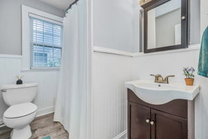 731 New Jersey Ave, Norfolk, VA 23508, USA Photo 20