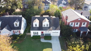 731 New Jersey Ave, Norfolk, VA 23508, USA Photo 41
