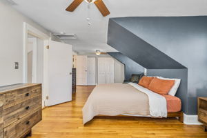 731 New Jersey Ave, Norfolk, VA 23508, USA Photo 25