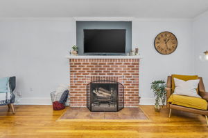 731 New Jersey Ave, Norfolk, VA 23508, USA Photo 11